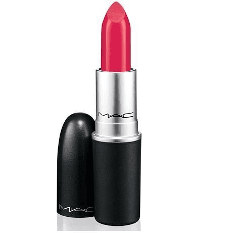 Ảnh Son Mac impassioned