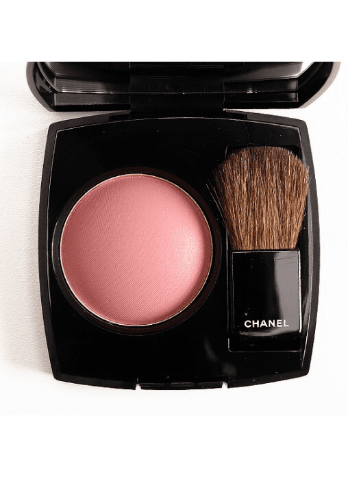 Ảnh Phấn Má Hồng Chanel Joues Contraste Powder Blush