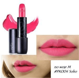 Ảnh Son Espoir Soho