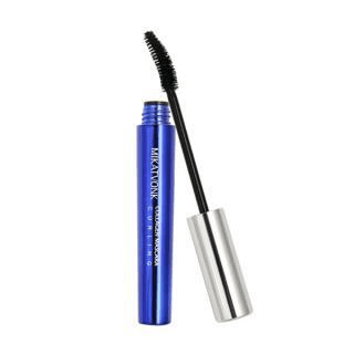 Ảnh Mascara Mikatvonk collagen
