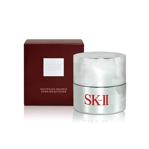 Ảnh Kem dưỡng trắng SKII Whitening Source Derm Brightener 75g