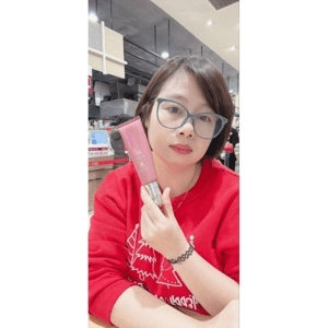 Ảnh Kem che khuyết điểm Lanopearl BB Cream SPF15