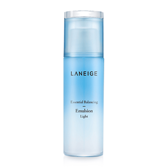 Ảnh Sữa dưỡng ẩm và làm mềm da Sulwhasoo Essential Balancing Emulsion 125ml