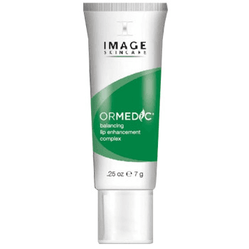 Ảnh Son dưỡng môi Image Skincare Ormedic Balancing Lip Enhancement Complex