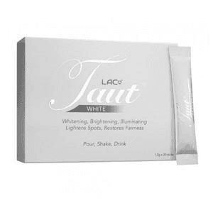 Ảnh Kem dưỡng trắng da LAC Taut White