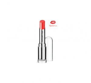 Ảnh Son Shu Uemura MPK356