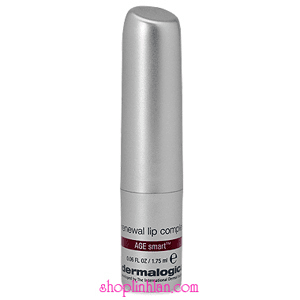 Ảnh Son dưỡng môi Renewal lip complex