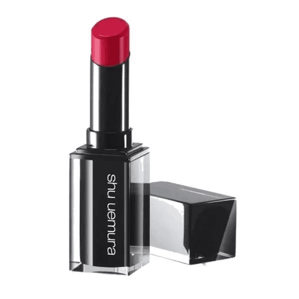 Ảnh Son Shu uemura RD156