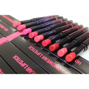 Ảnh Son HD Longwear Lipstick