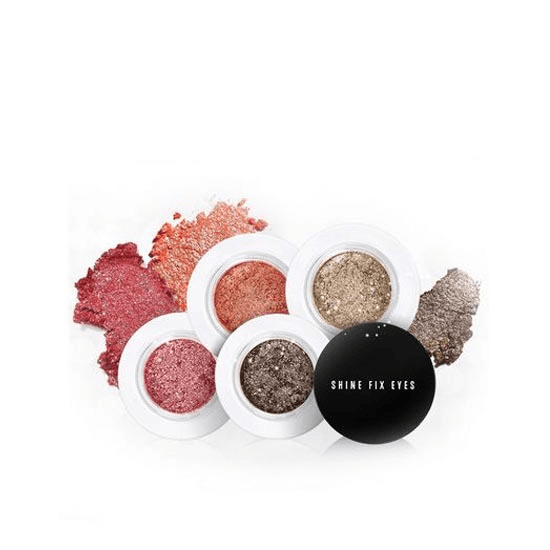 Ảnh Phấn mắt Shine Fix Eyes