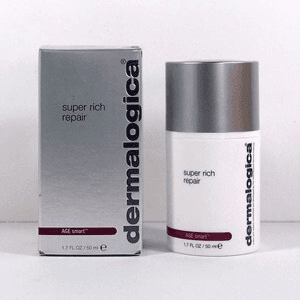 Ảnh Kem dưỡng da Super Rich Repair