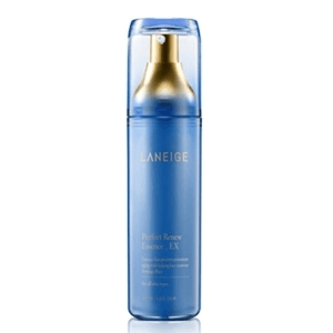 Ảnh Tinh chất ngăn ngừa lão hóa Laneige Perfect Renew 22ml
