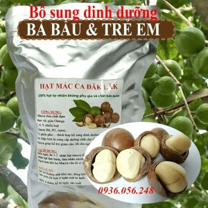 Ảnh Bộ màu mắt Mac 28