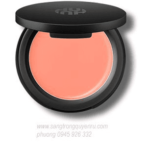 Ảnh Phấn má hồng Ohui Miracle Touch Blusher