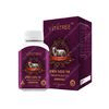 Ảnh Nhau thai cừu Úc VITATREE 40000mg