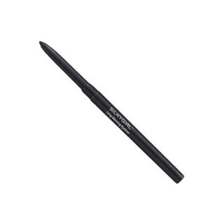Ảnh Chì kẻ mắt Silkygirl Long-Wearing Eyeliner