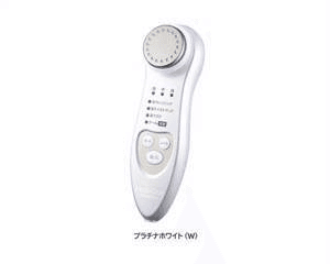 Ảnh Máy chăm sóc da mặt Hitachi CM-N3000