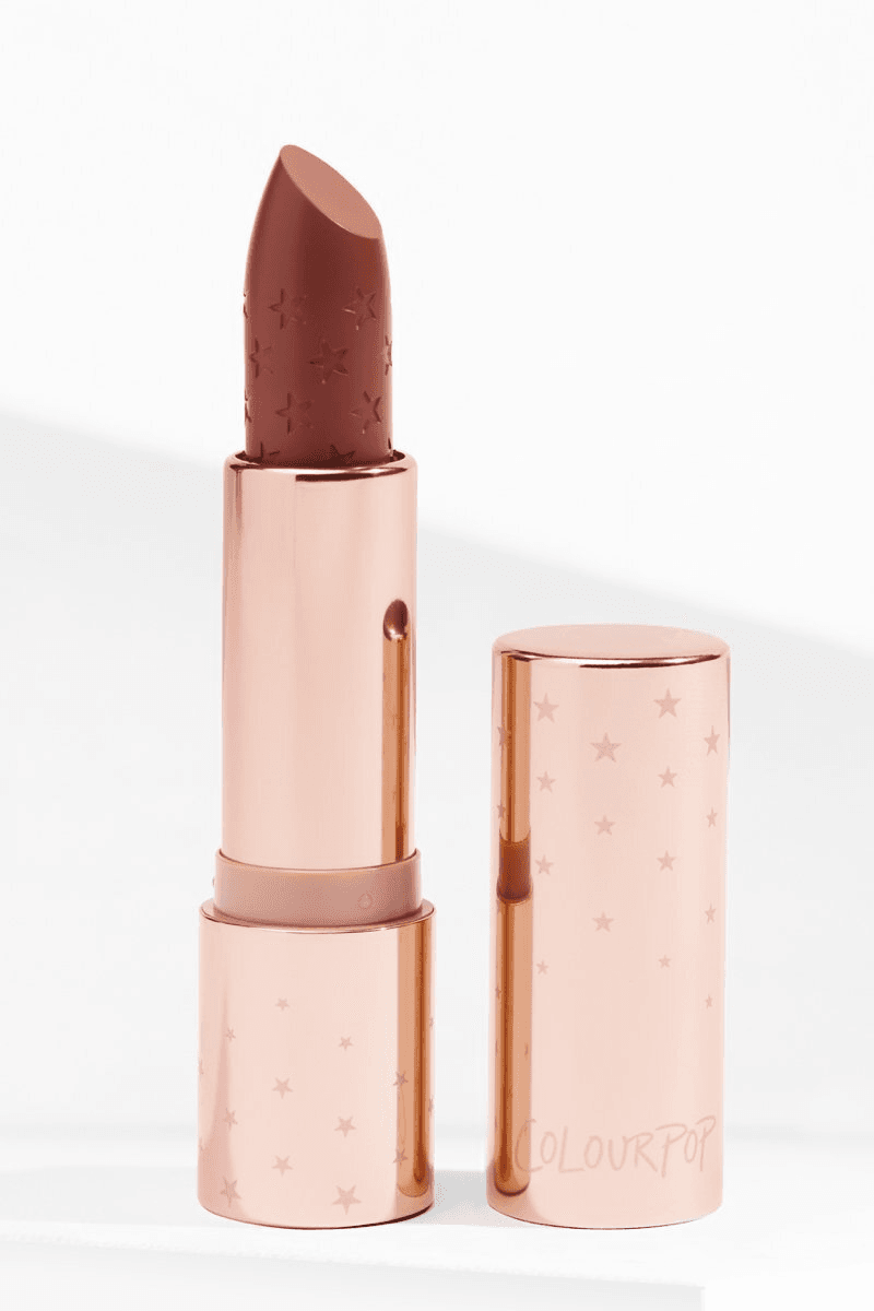 Ảnh Son ColourPop Lux Lipstick