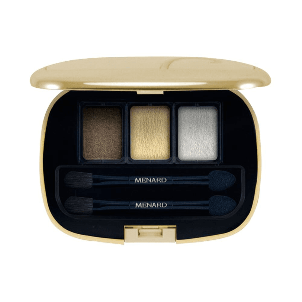 Ảnh Màu mắt Jupier Eye Color 2,7g
