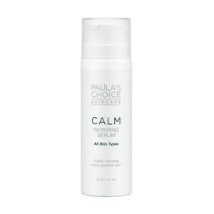 Ảnh Tinh chất phục hồi cho làn da nhạy cảm Paula's Choice Calm Repairing Serum 30ml