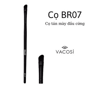 Ảnh Cọ mày Vacosi BR-07