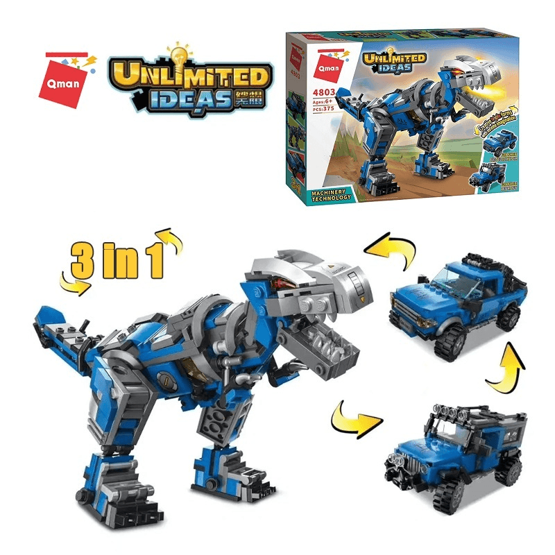 Description