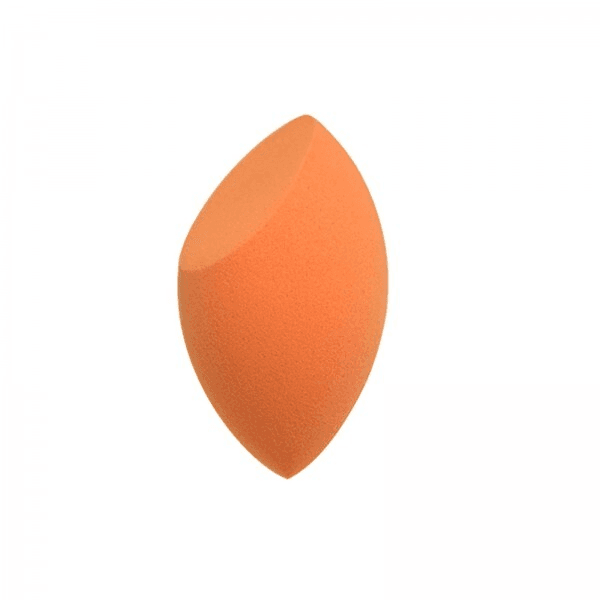 Ảnh Mút tán nền Real Techniques Miracle Complexion Sponge