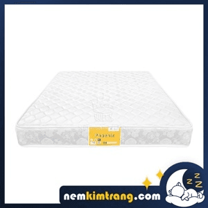 Ảnh Nệm lò xo Vạn Thành Phoenix Tricat 1 mặt vải