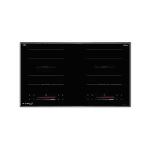 Ảnh Bếp từ đôi Eurosun EU-T268Limited