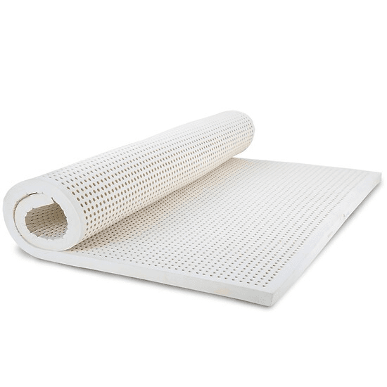 Ảnh Nệm cao su Vạn Thành Unique 160x200x10cm