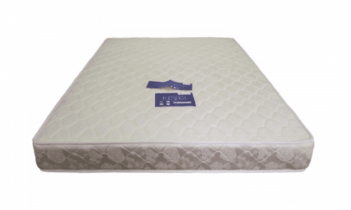 Ảnh Nệm lò xo Vạn Thành Royal Tricat 2 mặt vải