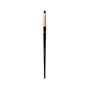 Ảnh Cọ mắt đa năng e.l.f. Studio Small Smudge Brush