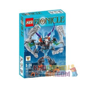 Ảnh Đồ chơi hộp LEGO Classic sáng tạo 10704
