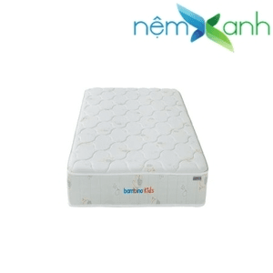 Ảnh Nệm lò xo Liên Á Bambino Kids - 100x200x24cm
