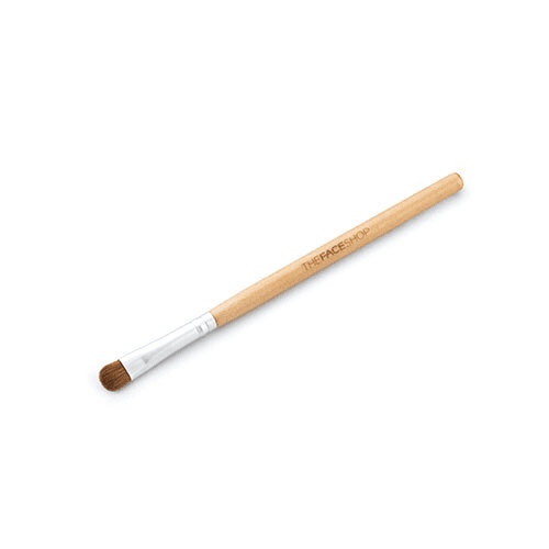 Ảnh Cọ phấn mắt Eyeshadow Point Brush