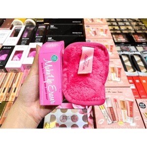 Ảnh Khăn Tẩy Trang Ma Thuật Original Make Up Eraser