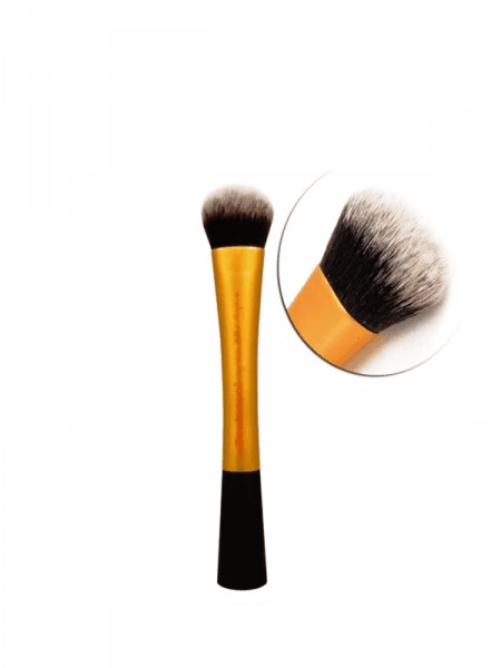 Ảnh Cọ đánh kem nền Real Techniques Expert Face brush