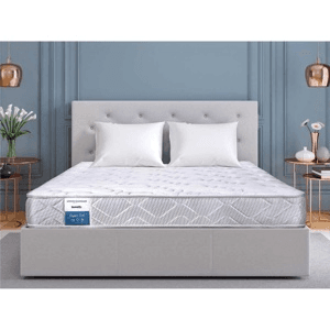 Ảnh Đệm lò xo Dunlopillo Diamond Grande