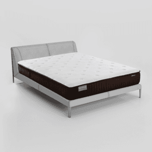 Ảnh Đệm lò xo Túi Liên Á CoCoon