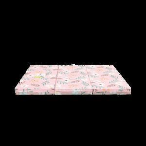 Ảnh Nệm cao su Vạn Thành Green Sleep gấp 3