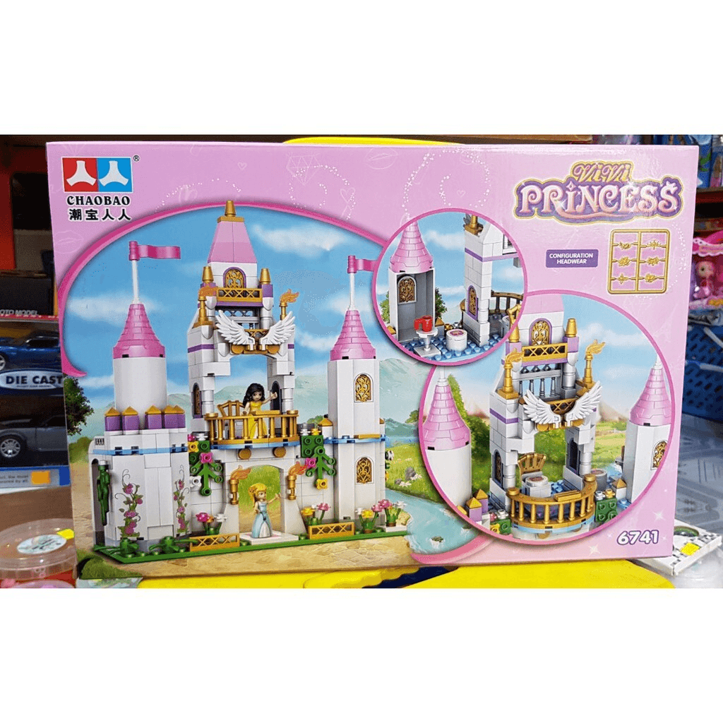 Description