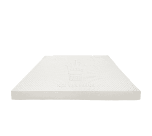 Ảnh Nệm cao su Vạn Thành Unique Unique Plus