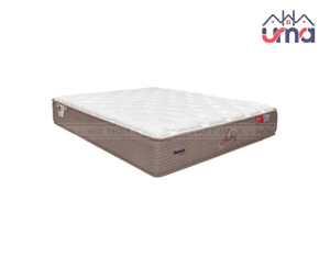Ảnh Nệm lò xo Dunlopillo Audrey 120x200x25cm