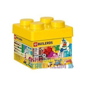 Ảnh Đồ chơi Lego Classic 10692 Sáng tạo
