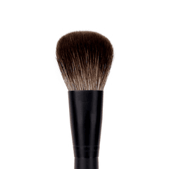 Ảnh Cọ đánh phấn phủ Vacosi Makeup House M07 Powder Pro