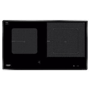Ảnh Bếp từ âm 2 vùng nấu Munchen GM-8226 (GM8226)