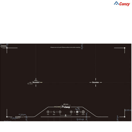 Description