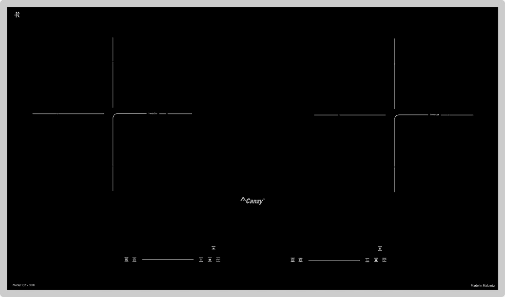 Description