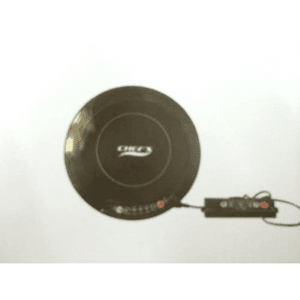Ảnh Bếp từ Chef's EH-IH10A