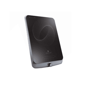 Ảnh Bếp từ dương 1 vùng nấu Elmich Smartcook ICS-3875